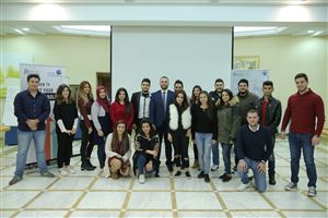 /Gallery/Events/CriticalThinking/14 .JPG